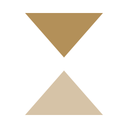 Lightcone
